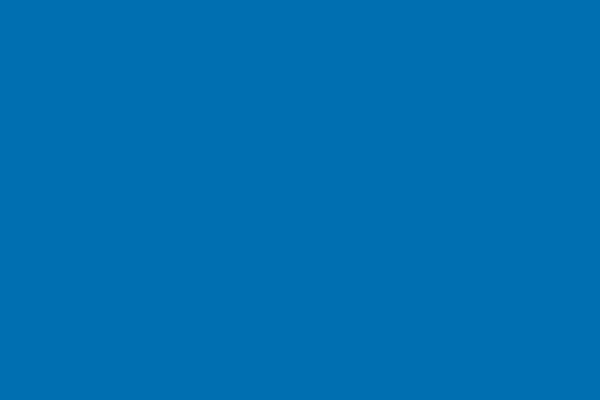 Banner for italki one-on-one Spanish lessons