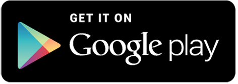 Google Play app